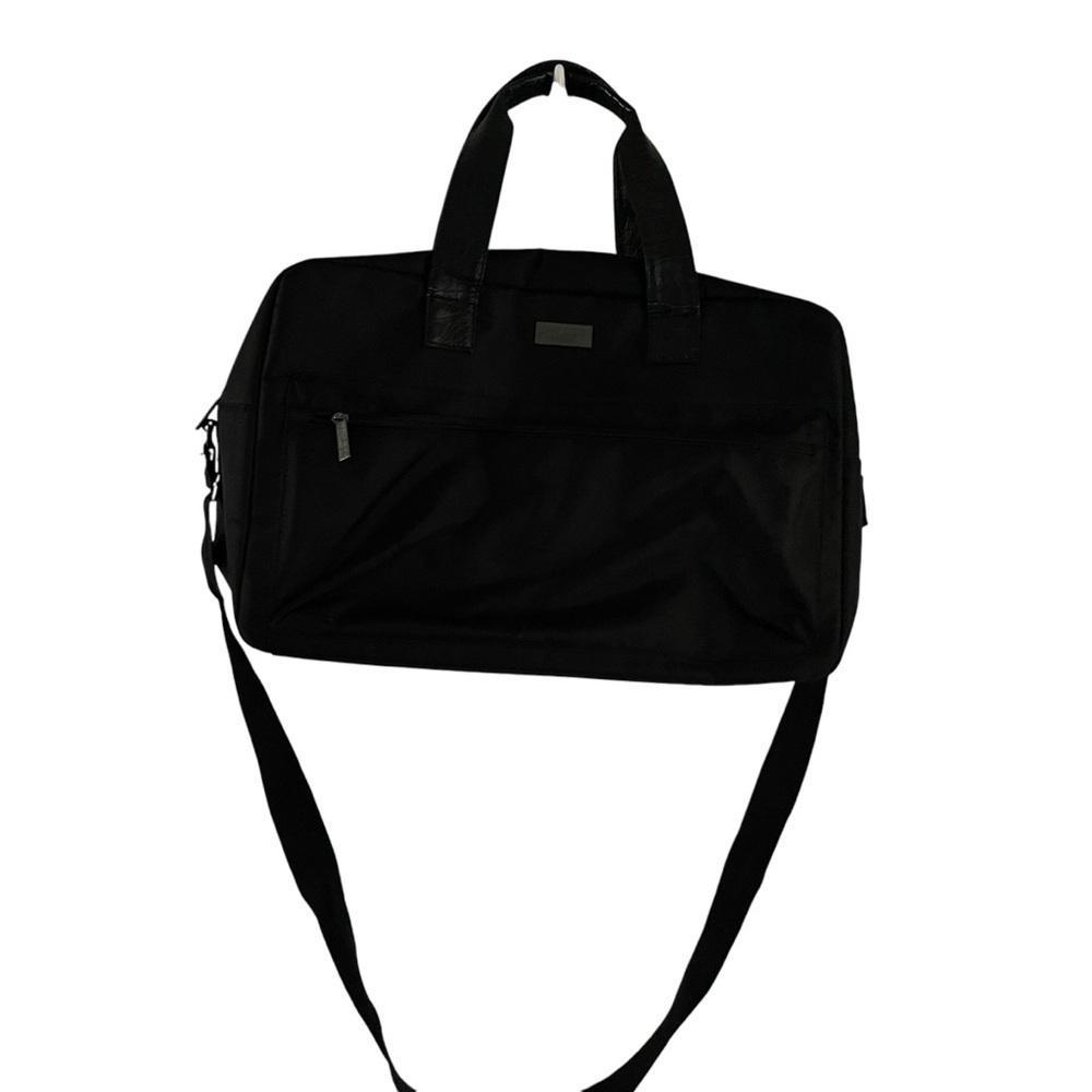 Jimmy Choo Parfums Tote Bag